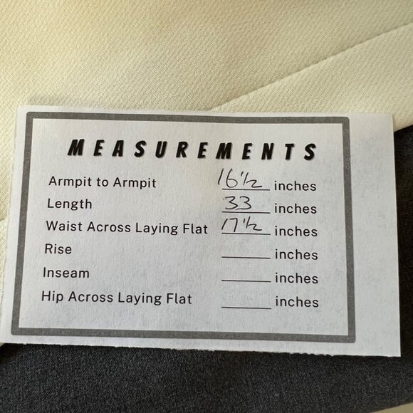 Tintoretto Womens Ivory Gray Sleeveless Mock Neck Mini Dress size Small - Picture 15 of 15